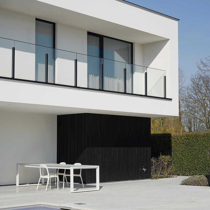 villabouw-nieuwbouw-bouwen-gullegem-14-1