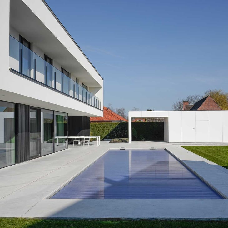 villabouw-nieuwbouw-bouwen-gullegem-14