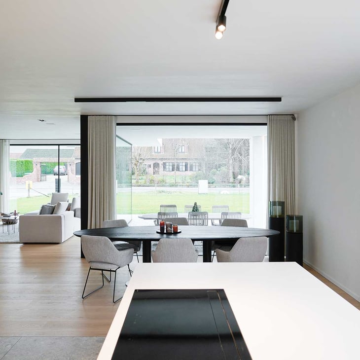 villabouw-bouwen-op-maat-oostkamp-13
