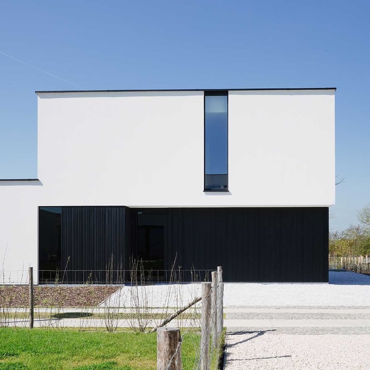 villabouw-bouwen-op-maat-oostkamp-2-1