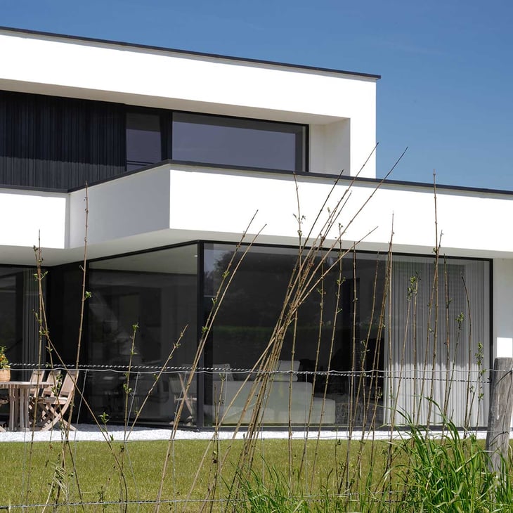 villabouw-bouwen-op-maat-oostkamp-5