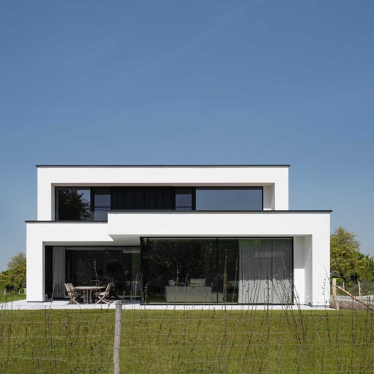 villabouw-bouwen-op-maat-oostkamp-8