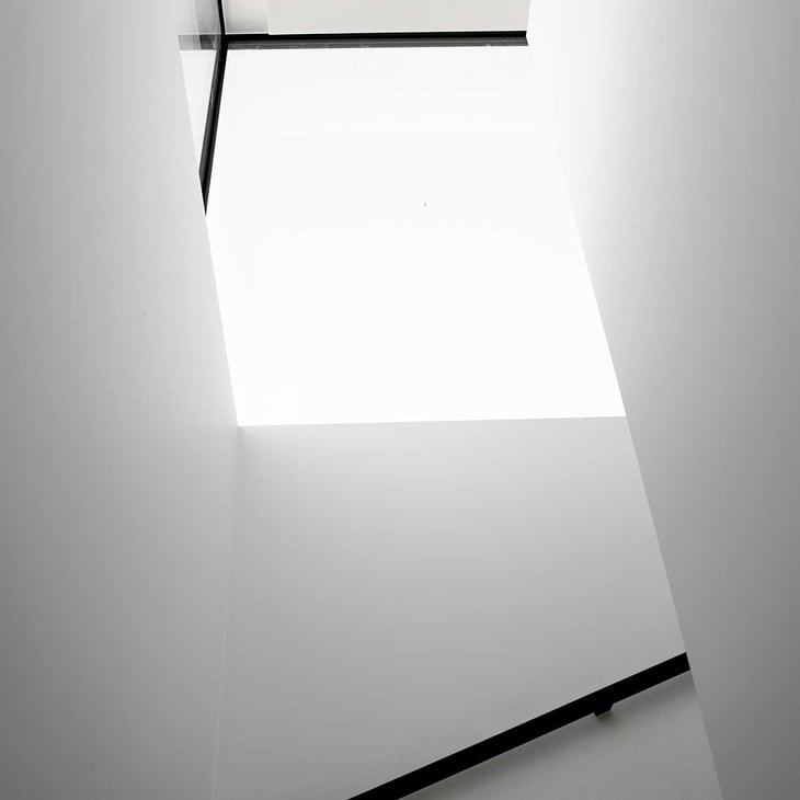 villabouw-tandartspraktijk-dumobil-11-1