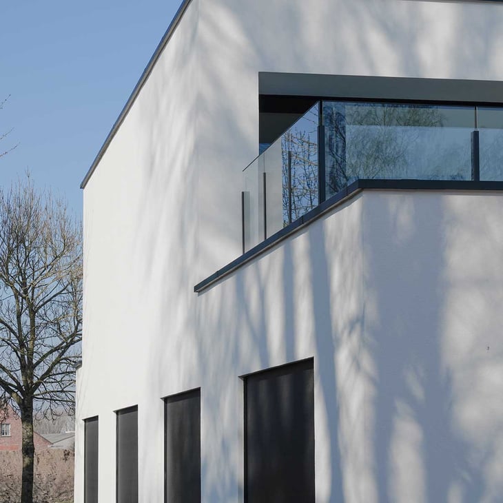 villabouw-tandartspraktijk-dumobil-33