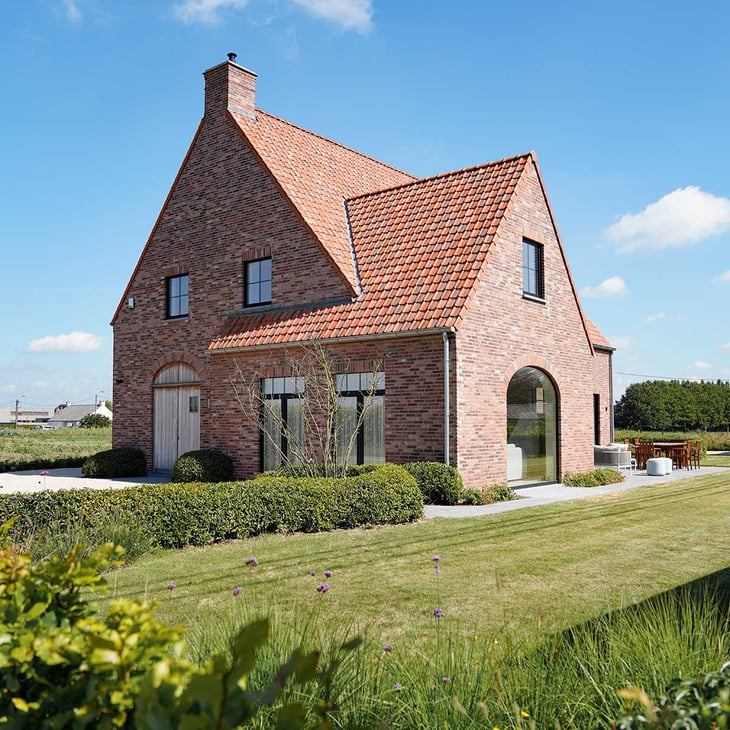 villa-landelijke-stijl-dumobil-26