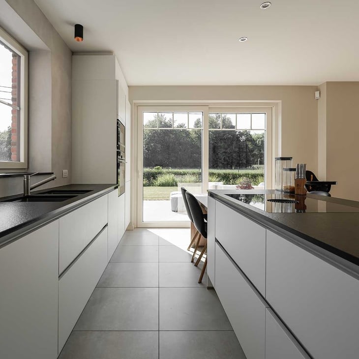 villa-landelijke-stijl-dumobil-52