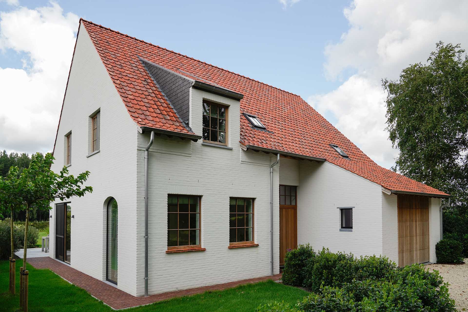 villabouw_landelijkebouwstijl_18