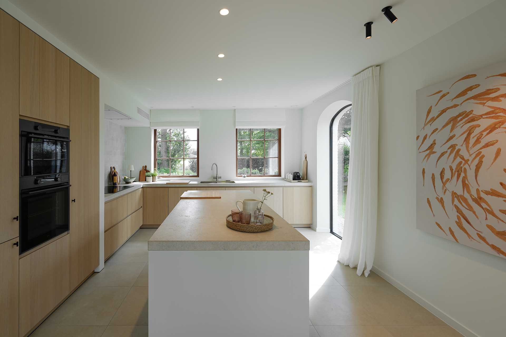 villabouw_landelijkebouwstijl_84