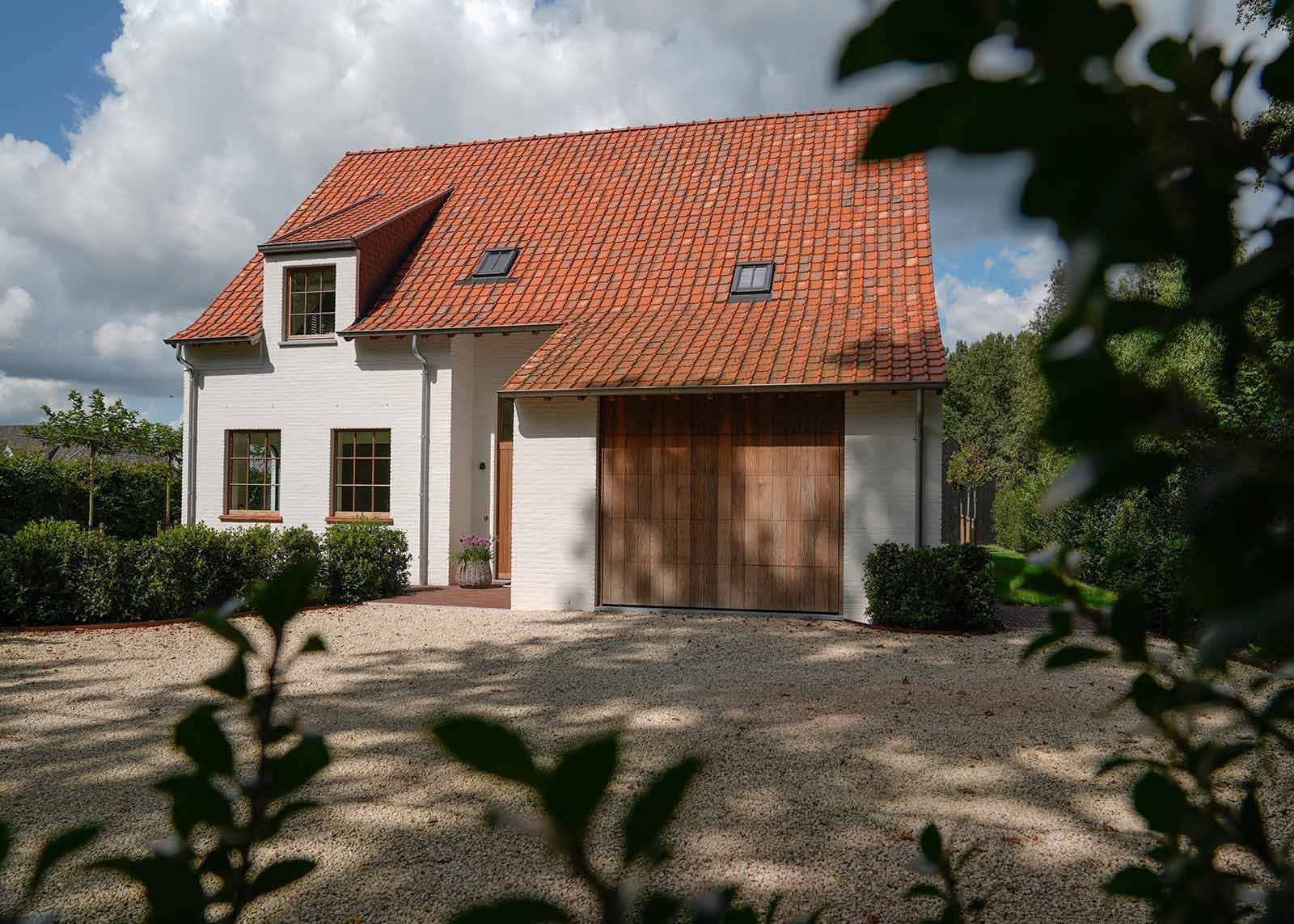 villabouw-landelijkebouwstijl-6