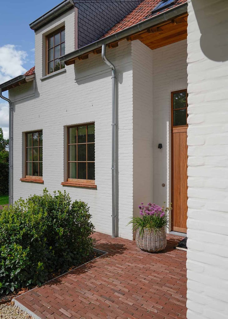 villabouw-landelijkebouwstijl-13