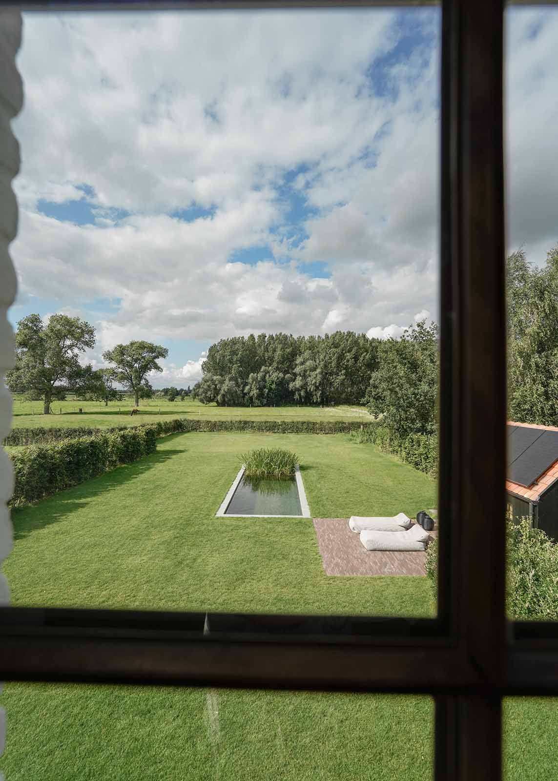 villabouw-landelijkebouwstijl-181