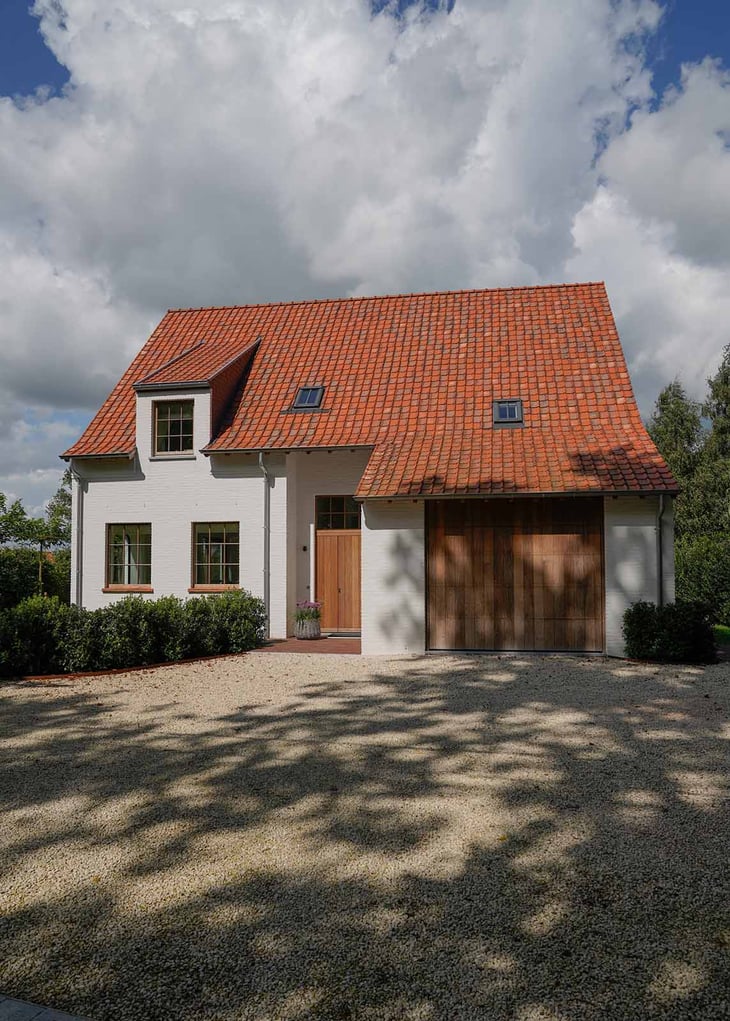 villabouw-landelijkebouwstijl-3