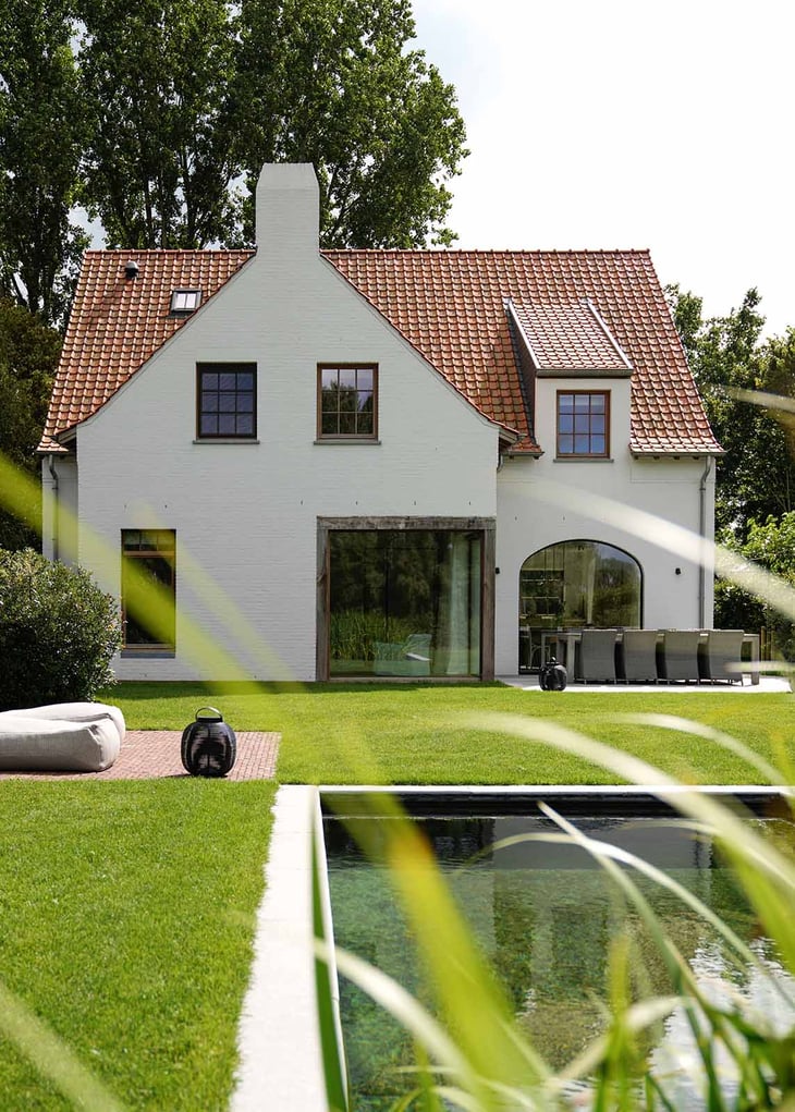 villabouw-landelijkebouwstijl-38