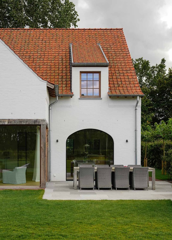 villabouw-landelijkebouwstijl-46
