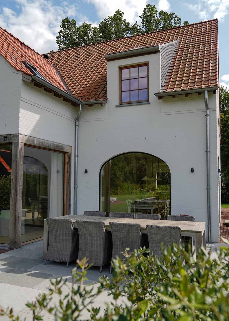 villabouw-landelijkebouwstijl-70