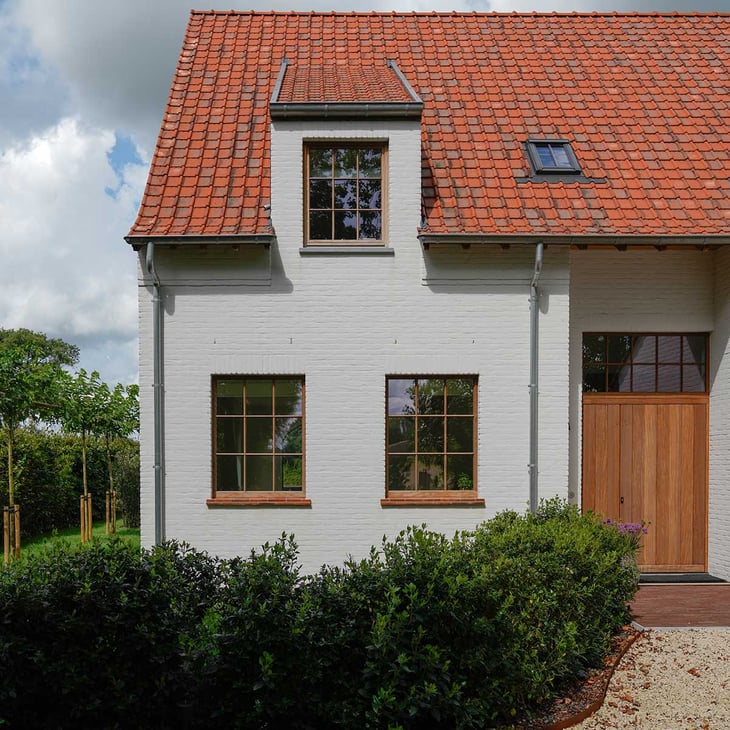 villabouw-landelijkebouwstijl-12