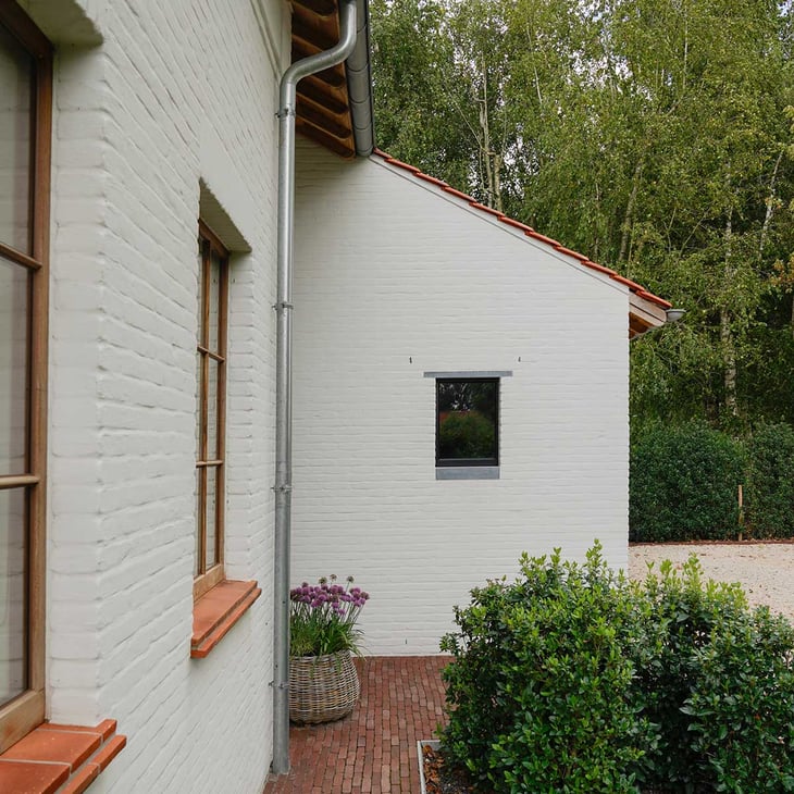 villabouw-landelijkebouwstijl-16-1