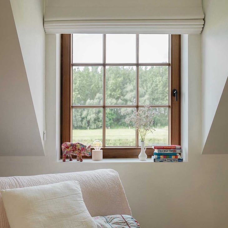 villabouw-landelijkebouwstijl-167