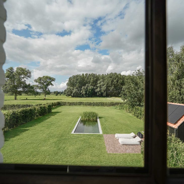 villabouw-landelijkebouwstijl-181
