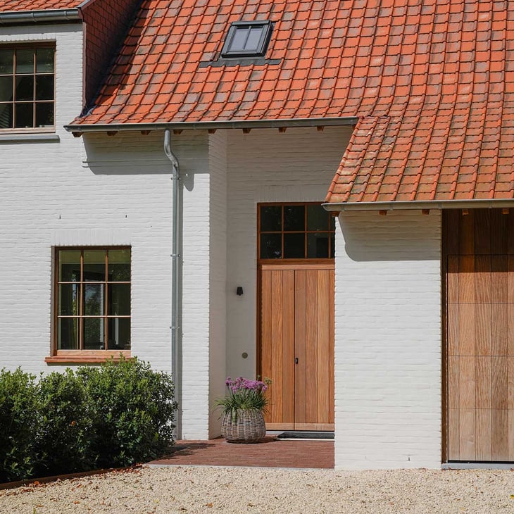 villabouw-landelijkebouwstijl-23-1