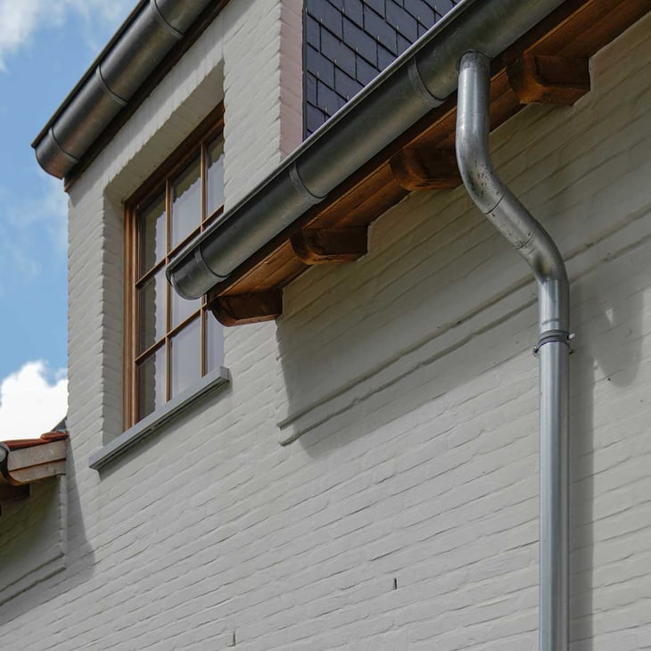 villabouw-landelijkebouwstijl-30-1