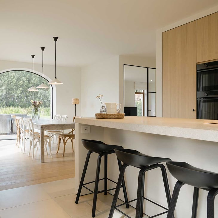 villabouw-landelijkebouwstijl-30
