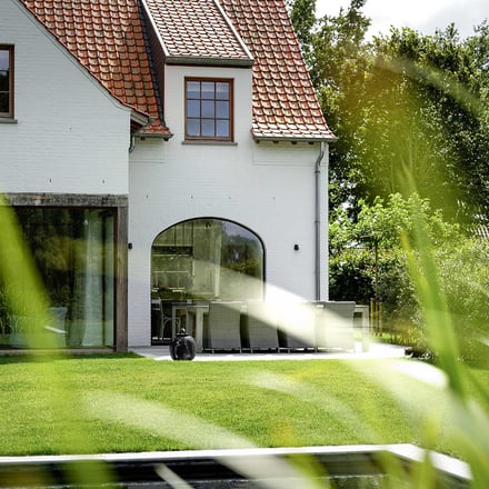 villabouw-landelijkebouwstijl