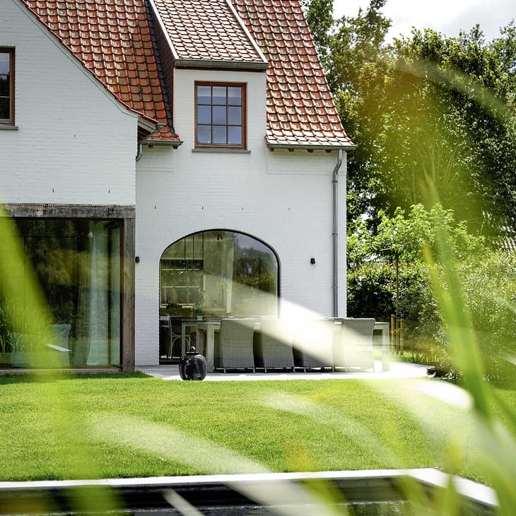villabouw-landelijkebouwstijl-37-b