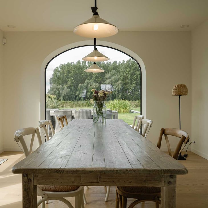 villabouw-landelijkebouwstijl-41