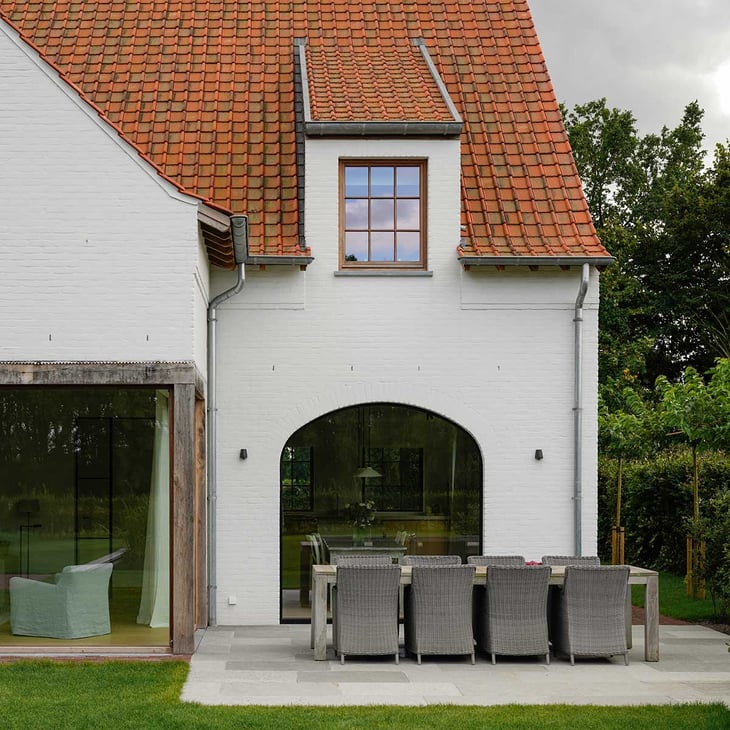 villabouw-landelijkebouwstijl-46-1