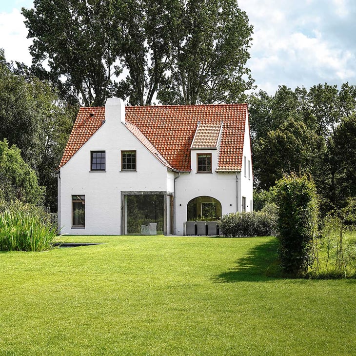 villabouw-landelijkebouwstijl-58-1