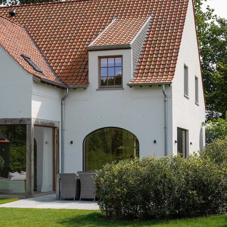 villabouw-landelijkebouwstijl-69