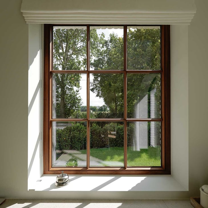 villabouw-landelijkebouwstijl-80