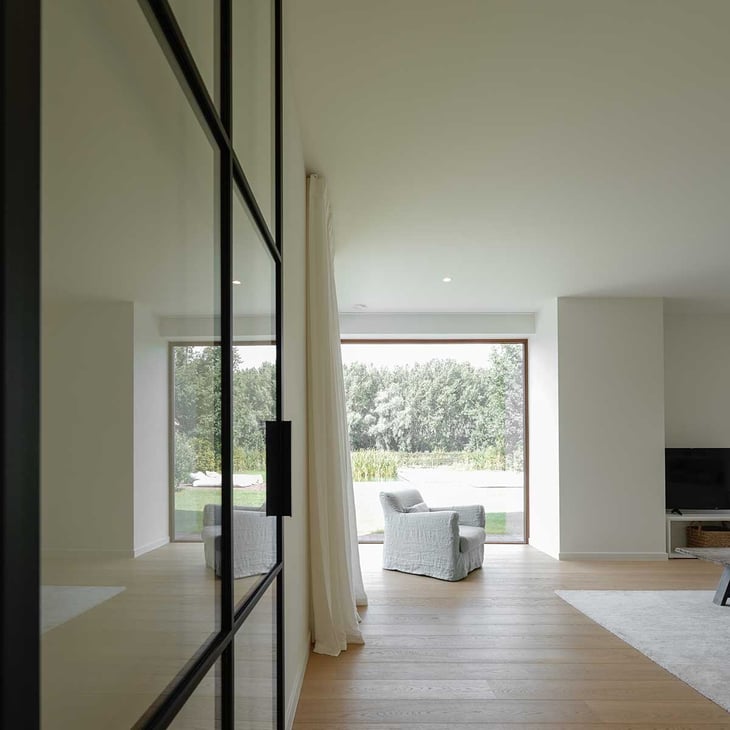 villabouw-landelijkebouwstijl-90