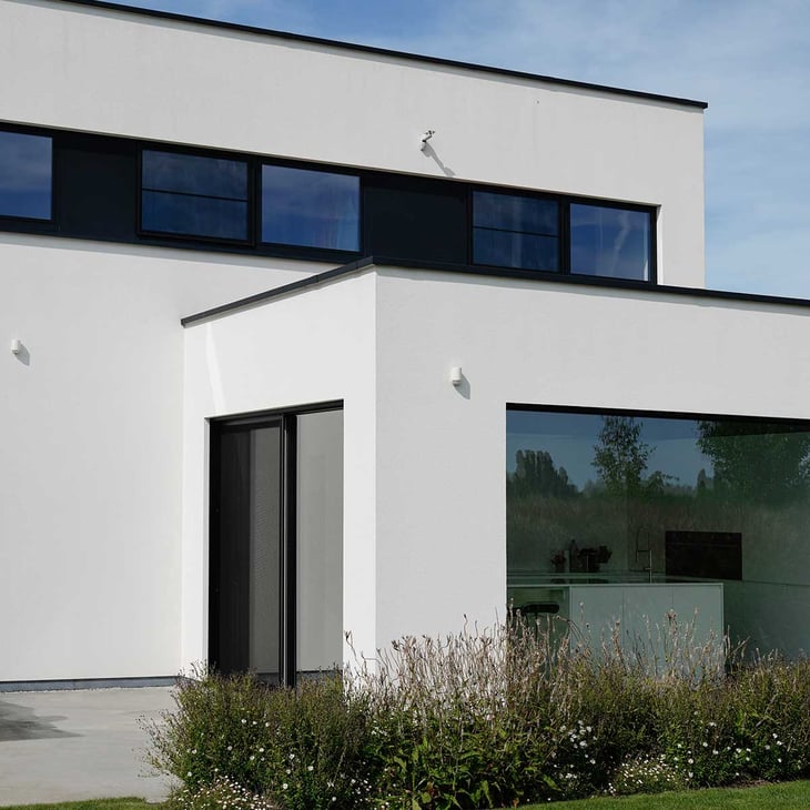villabouw-modern-witte-crepi-roeselare-12