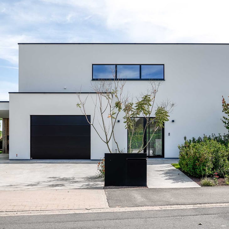 villabouw-modern-witte-crepi-roeselare-18