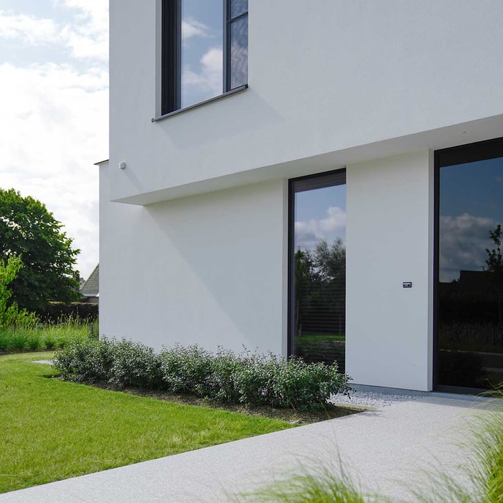 villabouw-modern-ruiselede-wingene-12-1