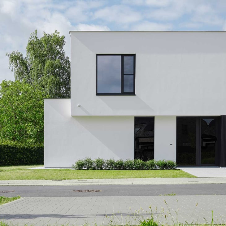 villabouw-modern-ruiselede-wingene-15