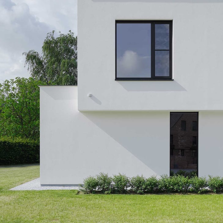 villabouw-modern-ruiselede-wingene-6-1