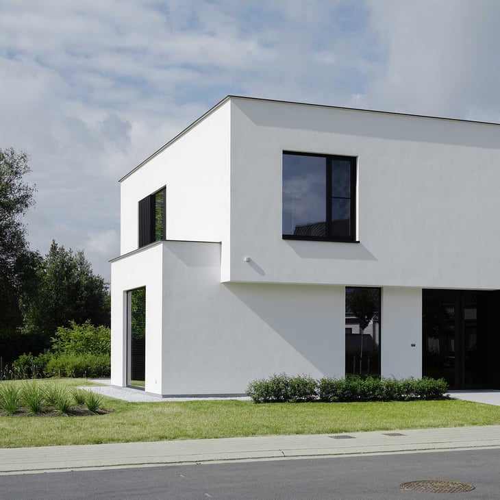 villabouw-modern-ruiselede-wingene-9-1