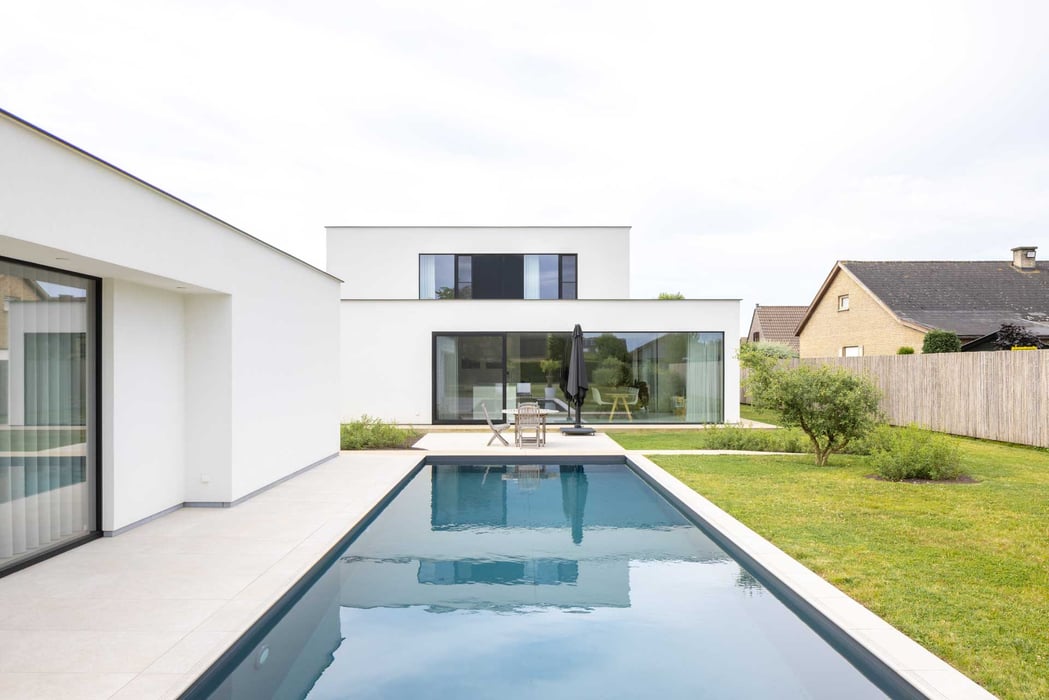 nieuwbouw-villa-witte-crepi-nazareth-2