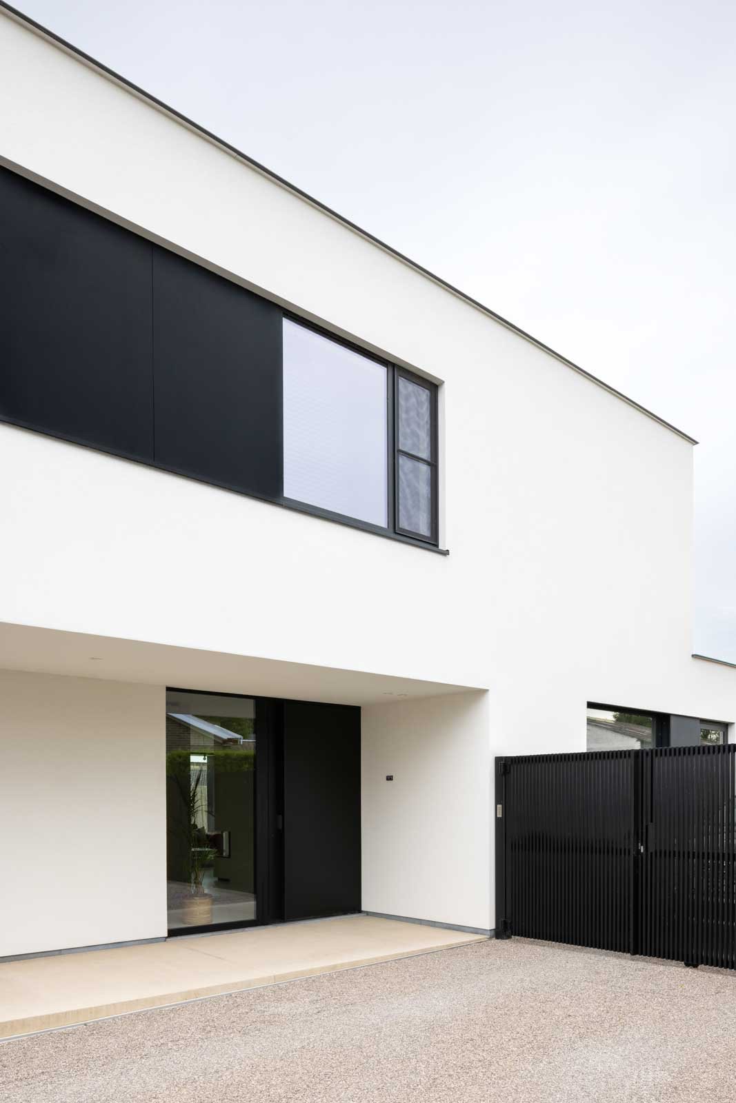 nieuwbouw-villa-witte-crepi-nazareth-6