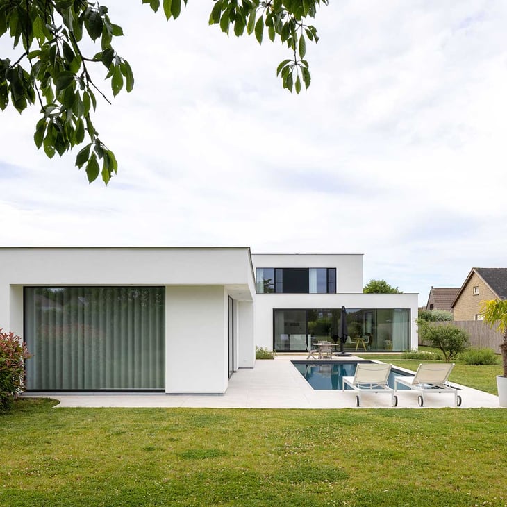 nieuwbouw-villa-witte-crepi-nazareth-11