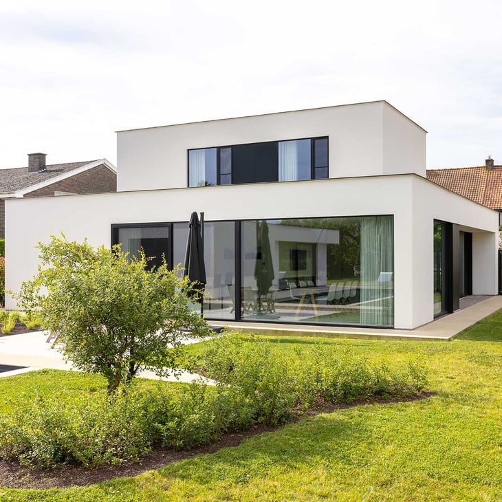 nieuwbouw-villa-witte-crepi-nazareth-22