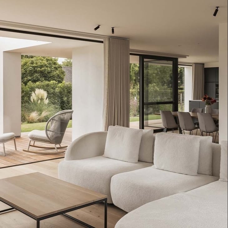 villabouw-koekelare-tandartspraktijk-76-1