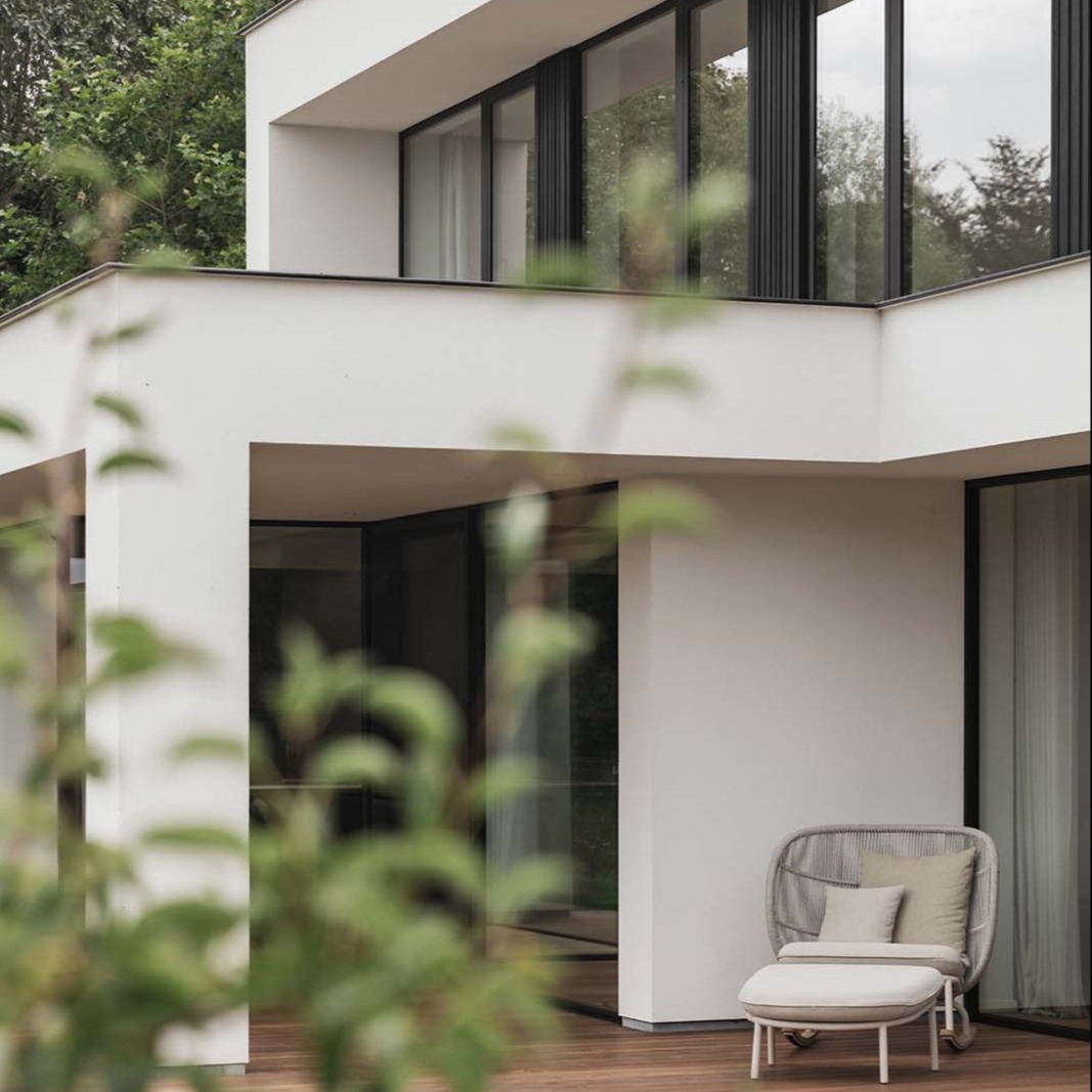 villabouw-koekelare-tandartspraktijk-11-1