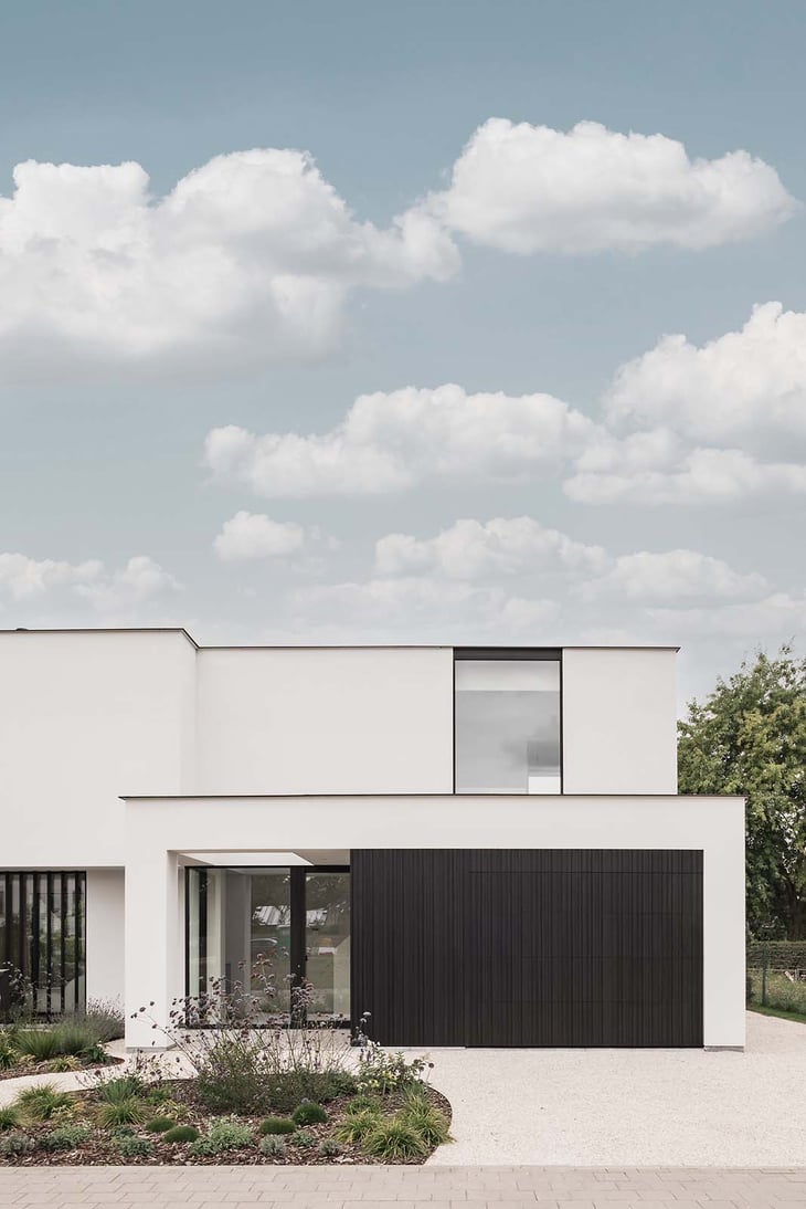 villabouw-koekelare-tandartspraktijk-3