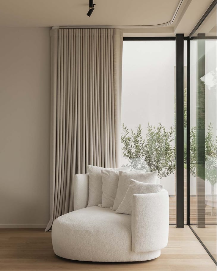 villabouw-koekelare-tandartspraktijk-30