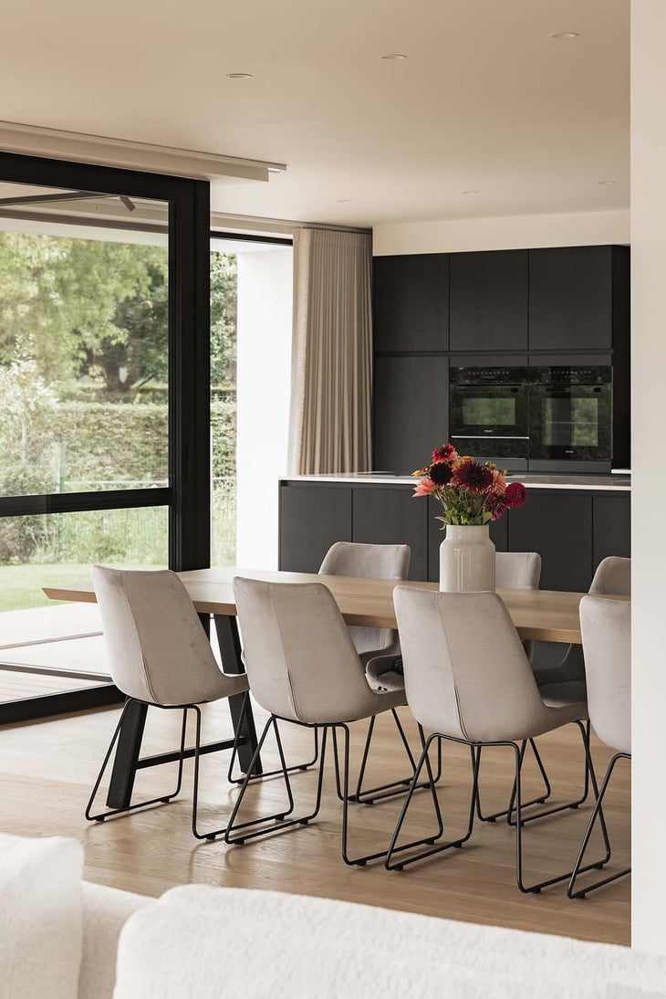 villabouw-koekelare-tandartspraktijk-36