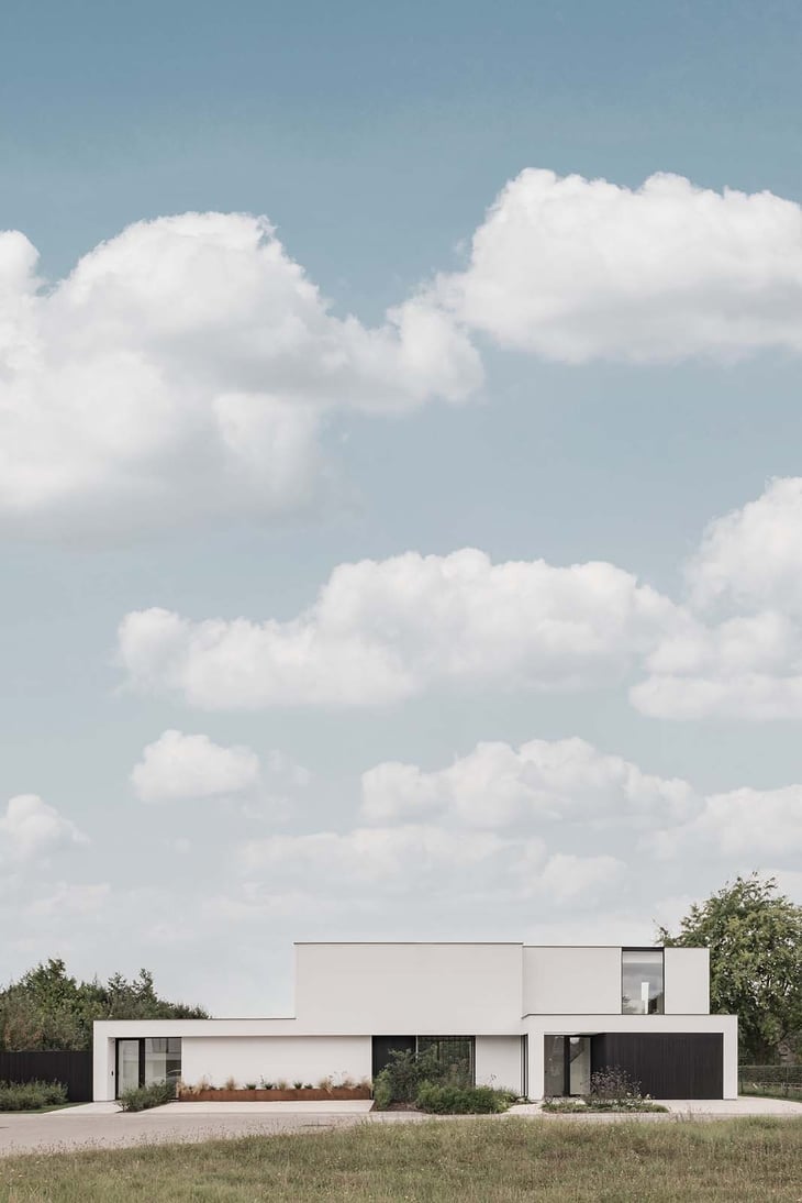 villabouw-koekelare-tandartspraktijk-5